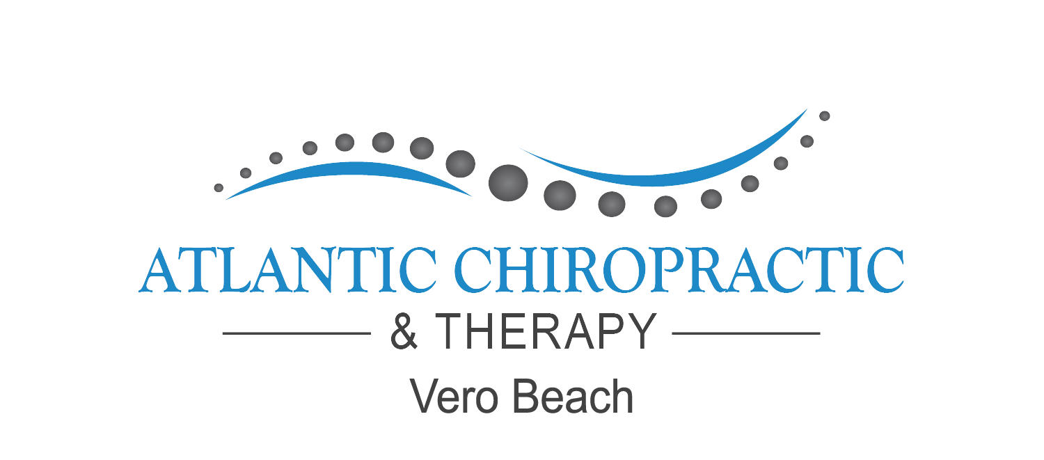 Atlantic Chiropractic & Therapy